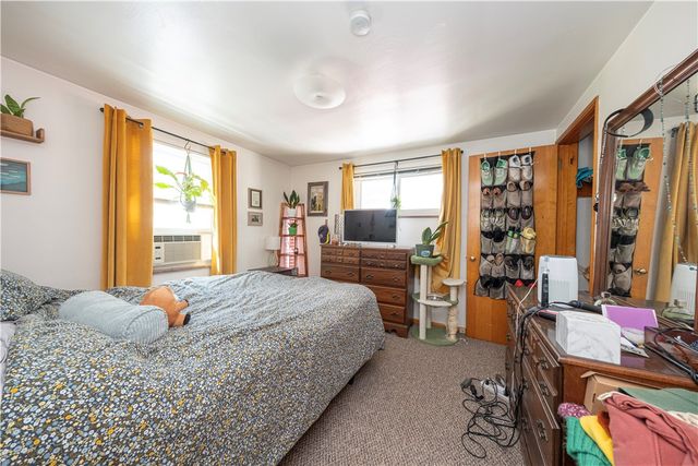 1229 Peermont, Dormont, PA 15216