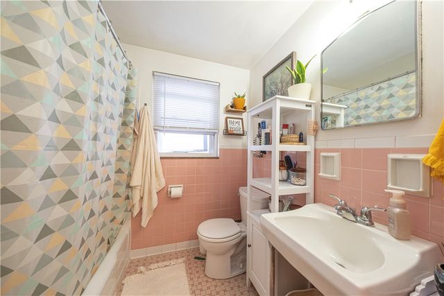 1229 Peermont, Dormont, PA 15216