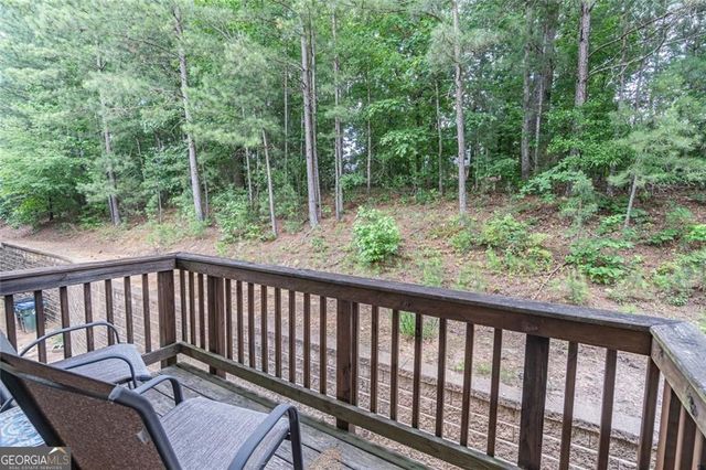 4200 Chatham Ridge Drive, Buford, GA 30518