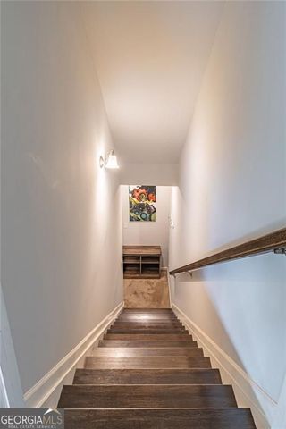 4200 Chatham Ridge Drive, Buford, GA 30518