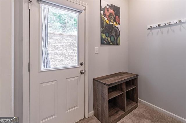 4200 Chatham Ridge Drive, Buford, GA 30518