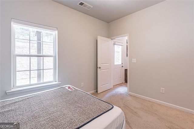 4200 Chatham Ridge Drive, Buford, GA 30518