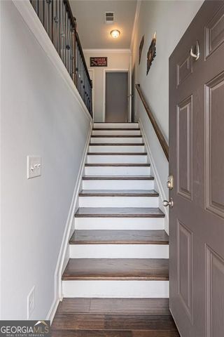 4200 Chatham Ridge Drive, Buford, GA 30518