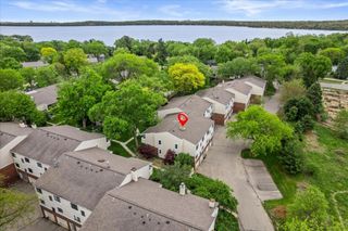 5518 Century Avenue #2, Middleton, WI 53562