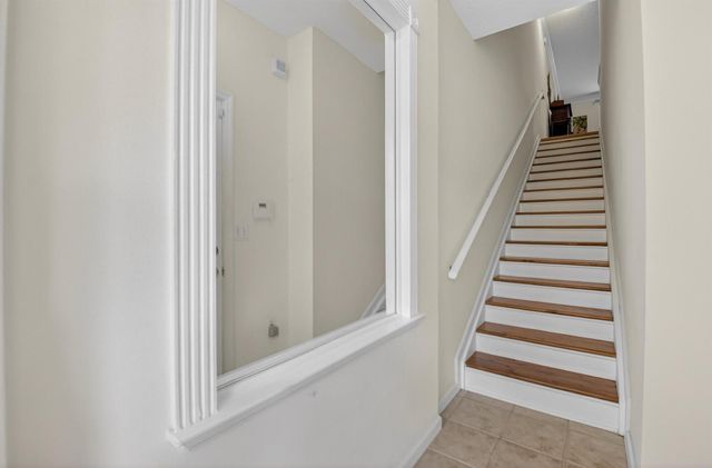 2022 Alta Meadows Lane 607, Delray Beach, FL 33444