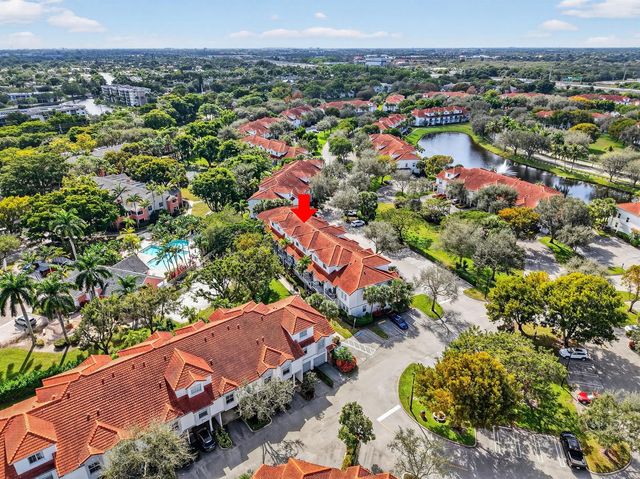 2022 Alta Meadows Lane 607, Delray Beach, FL 33444