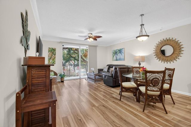 2022 Alta Meadows Lane 607, Delray Beach, FL 33444