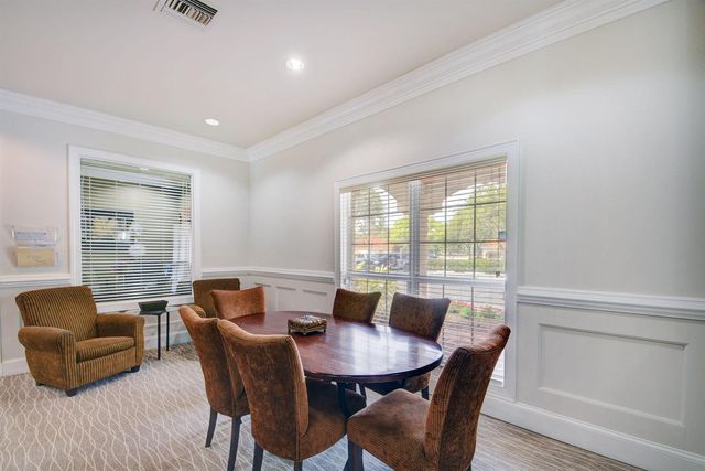 2022 Alta Meadows Lane 607, Delray Beach, FL 33444