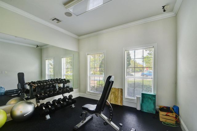 2022 Alta Meadows Lane 607, Delray Beach, FL 33444
