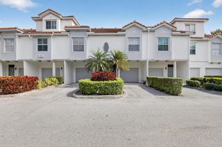 2022 Alta Meadows Lane 607, Delray Beach, FL 33444