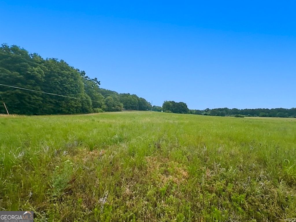 258 Whiting Road, Lavonia, GA 30553 — photo 3