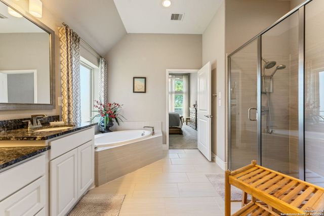 581 Vale Ct, New Braunfels, TX 78132