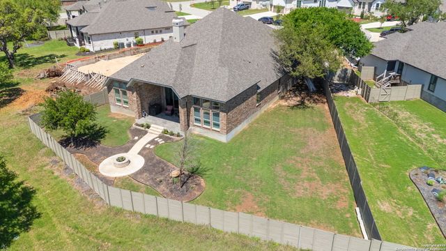 581 Vale Ct, New Braunfels, TX 78132