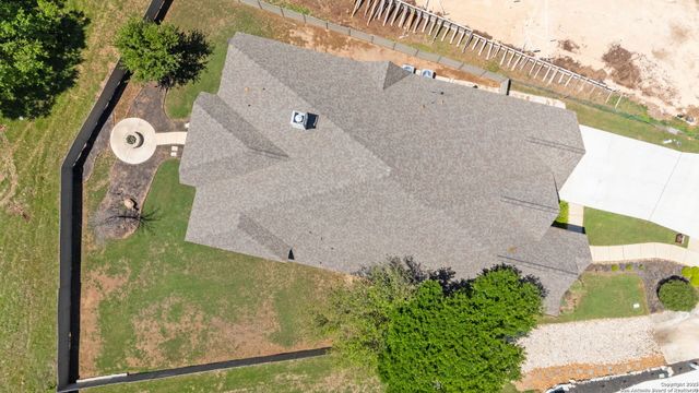 581 Vale Ct, New Braunfels, TX 78132