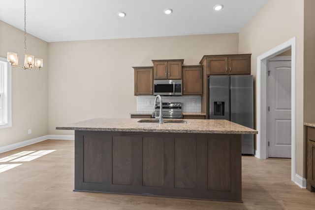 455 Generosity Way, Smyrna, TN 37167