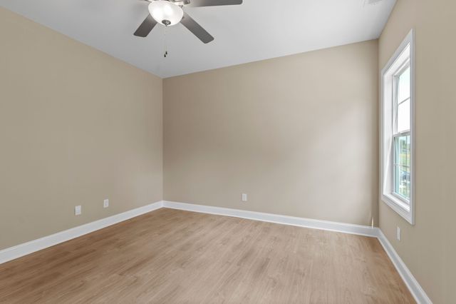 455 Generosity Way, Smyrna, TN 37167