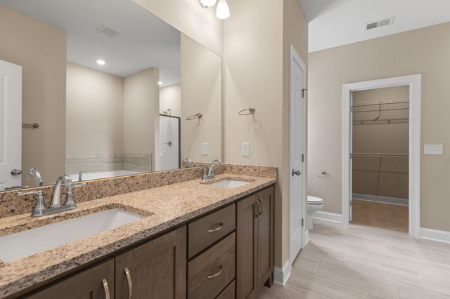 455 Generosity Way, Smyrna, TN 37167