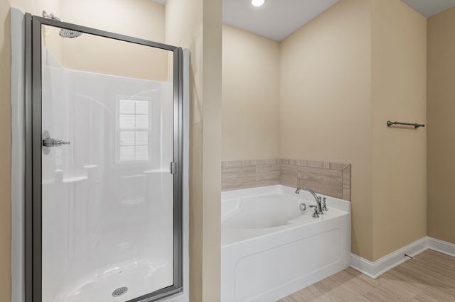 455 Generosity Way, Smyrna, TN 37167