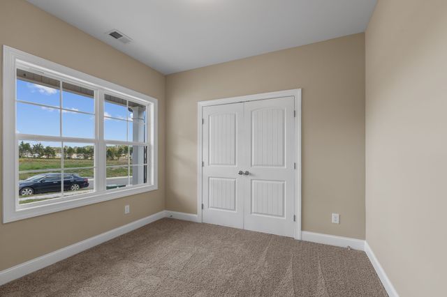 455 Generosity Way, Smyrna, TN 37167