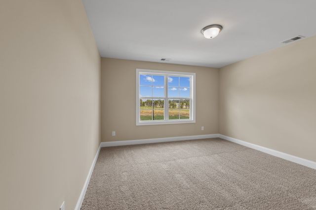 455 Generosity Way, Smyrna, TN 37167