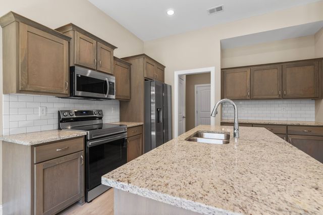 455 Generosity Way, Smyrna, TN 37167