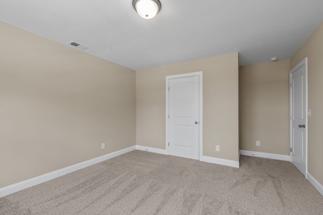 455 Generosity Way, Smyrna, TN 37167