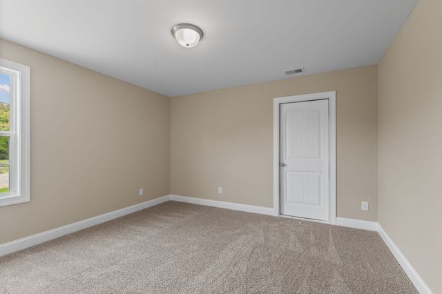 455 Generosity Way, Smyrna, TN 37167