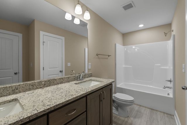 455 Generosity Way, Smyrna, TN 37167