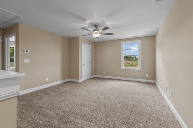 455 Generosity Way, Smyrna, TN 37167