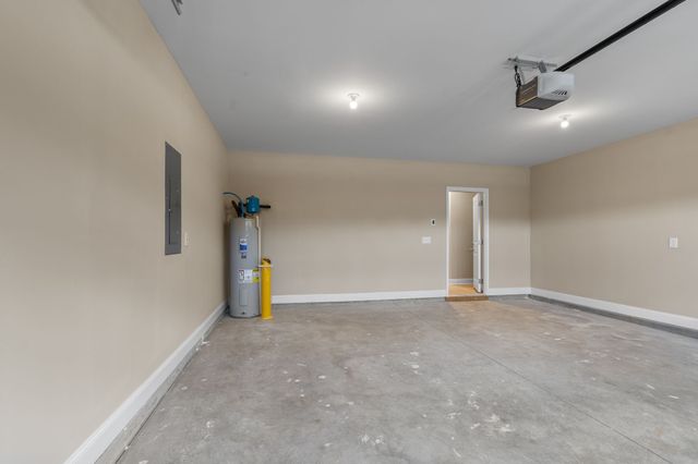 455 Generosity Way, Smyrna, TN 37167