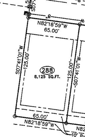 455 Generosity Way, Smyrna, TN 37167