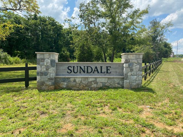 455 Generosity Way, Smyrna, TN 37167