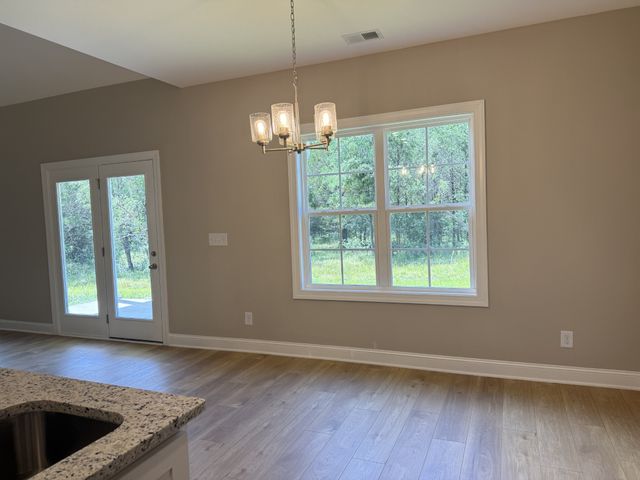 455 Generosity Way, Smyrna, TN 37167