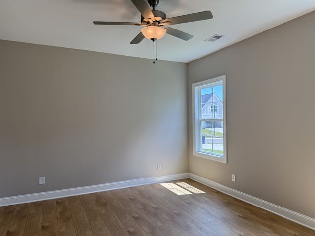 455 Generosity Way, Smyrna, TN 37167
