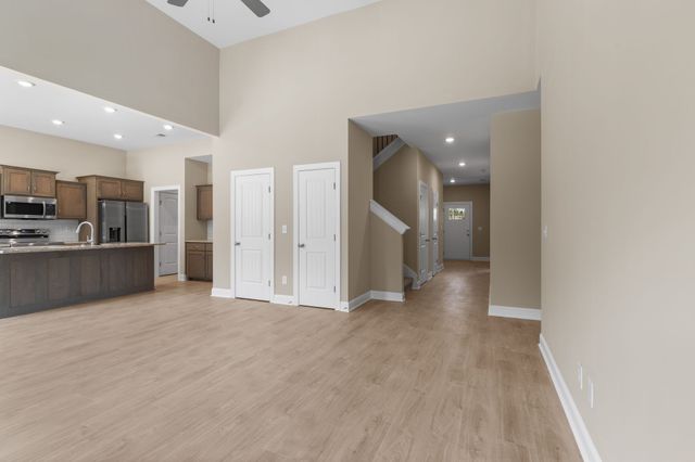 455 Generosity Way, Smyrna, TN 37167