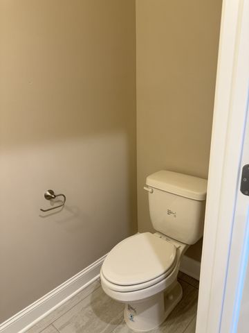 455 Generosity Way, Smyrna, TN 37167