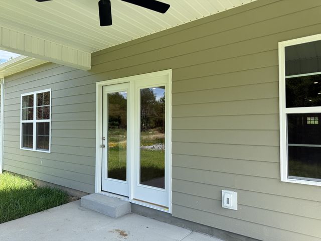 455 Generosity Way, Smyrna, TN 37167