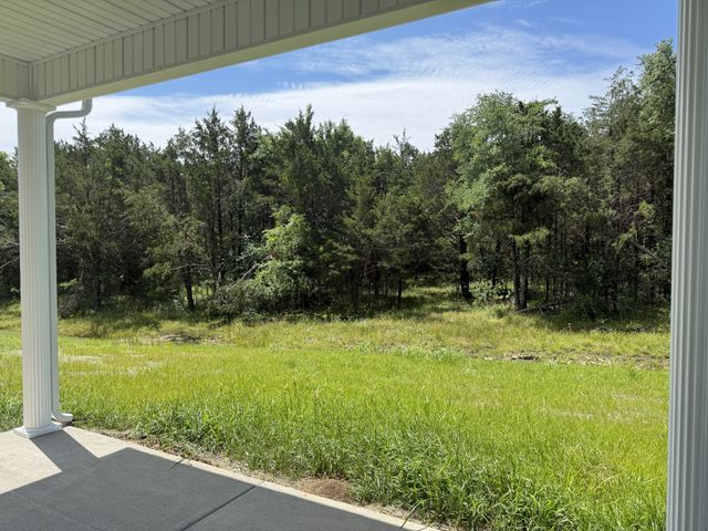 455 Generosity Way, Smyrna, TN 37167