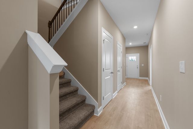 455 Generosity Way, Smyrna, TN 37167