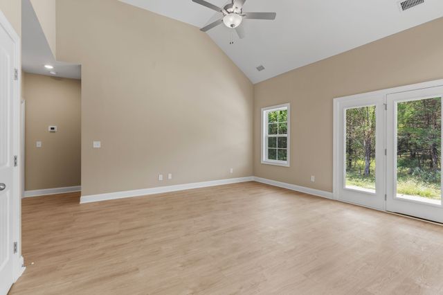 455 Generosity Way, Smyrna, TN 37167