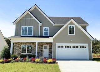 455 Generosity Way, Smyrna, TN 37167