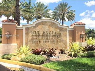 2061 Renaissance Boulevard 302, Miramar, FL 33025