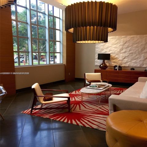 3301 NE 1 AV H2005, Miami, FL 33137