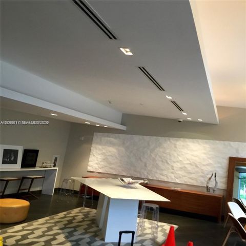 3301 NE 1 AV H2005, Miami, FL 33137