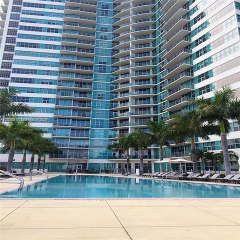 3301 NE 1 AV H2005, Miami, FL 33137