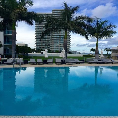 3301 NE 1 AV H2005, Miami, FL 33137
