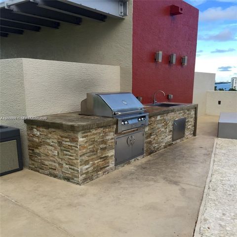 3301 NE 1 AV H2005, Miami, FL 33137