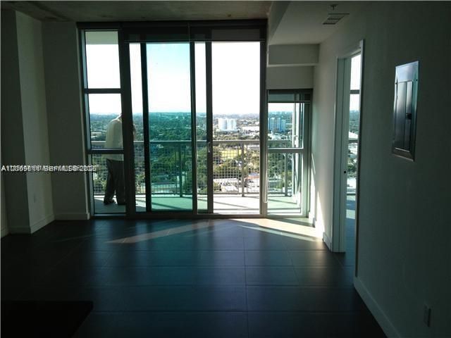 3301 NE 1 AV H2005, Miami, FL 33137