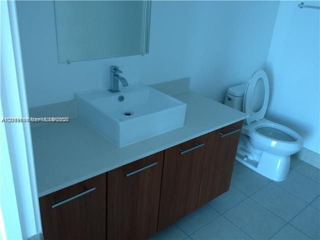 3301 NE 1 AV H2005, Miami, FL 33137