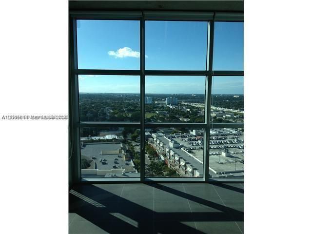 3301 NE 1 AV H2005, Miami, FL 33137